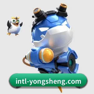 智能升级