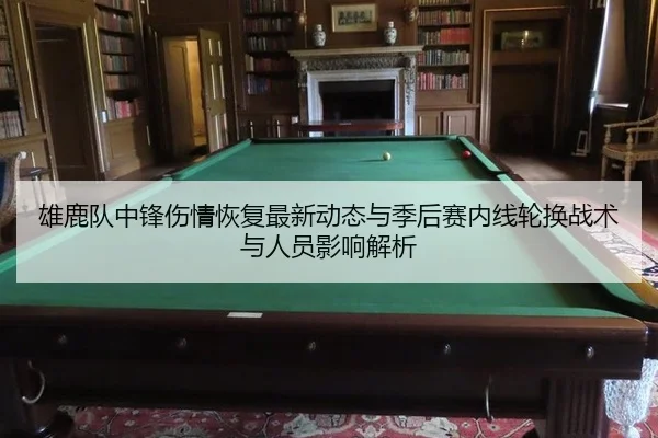 xiong-lu-dui-zhong-feng-shang-qing-hui-fu-zui-xin-dong-tai-yu-ji-hou-sai-nei-xian-lun-huan-zhan-shu-yu-ren-yuan-ying-2-549.jpg