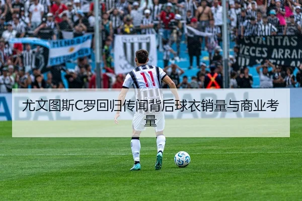you-wen-tu-si-luo-hui-gui-chuan-wen-bei-hou-qiu-yi-xiao-liang-yu-shang-ye-kao-liang-2-361.jpg