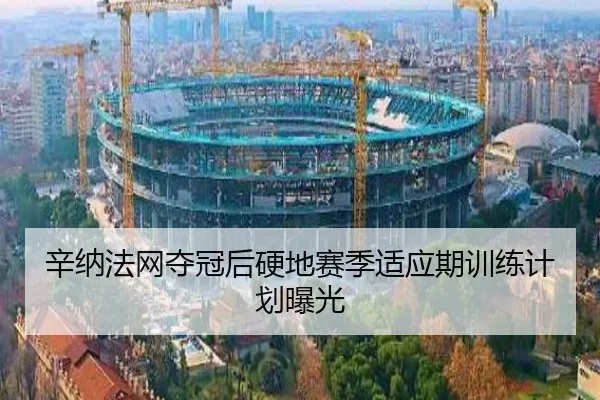 辛纳法网夺冠后硬地赛季适应期训练计划曝光